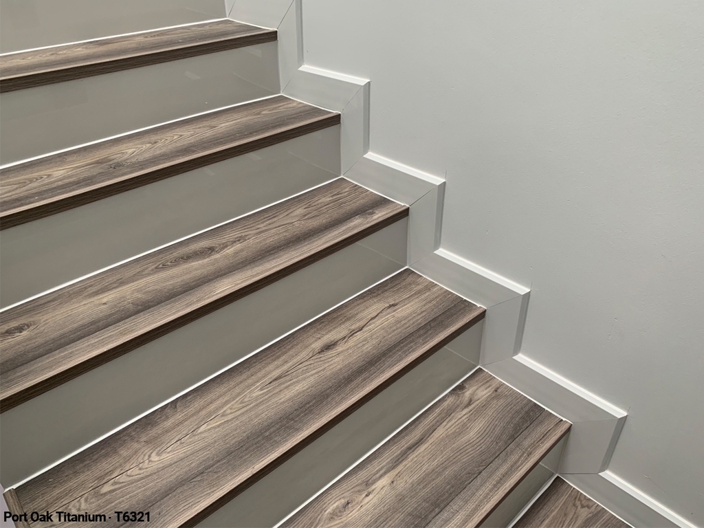 Kronotraum Aqua T6321