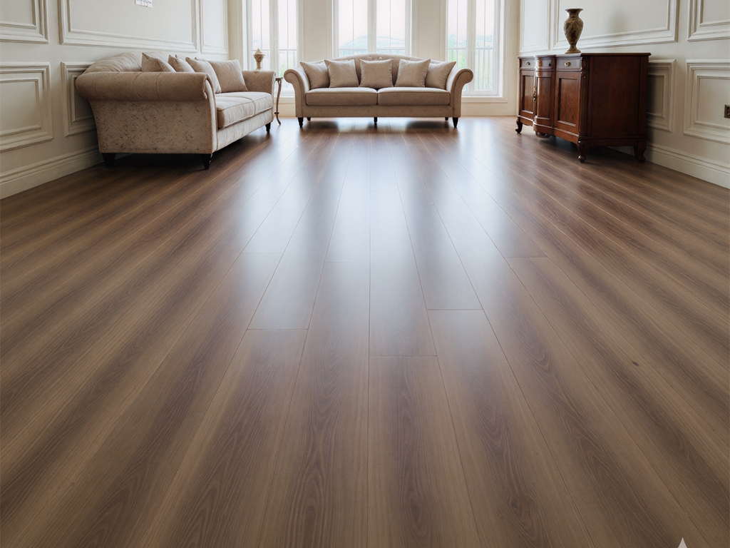 Worldtics Floor - W1116