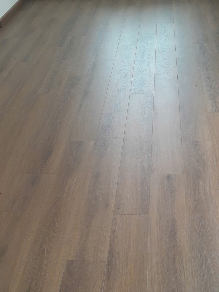 Worldtics Floor - W1116