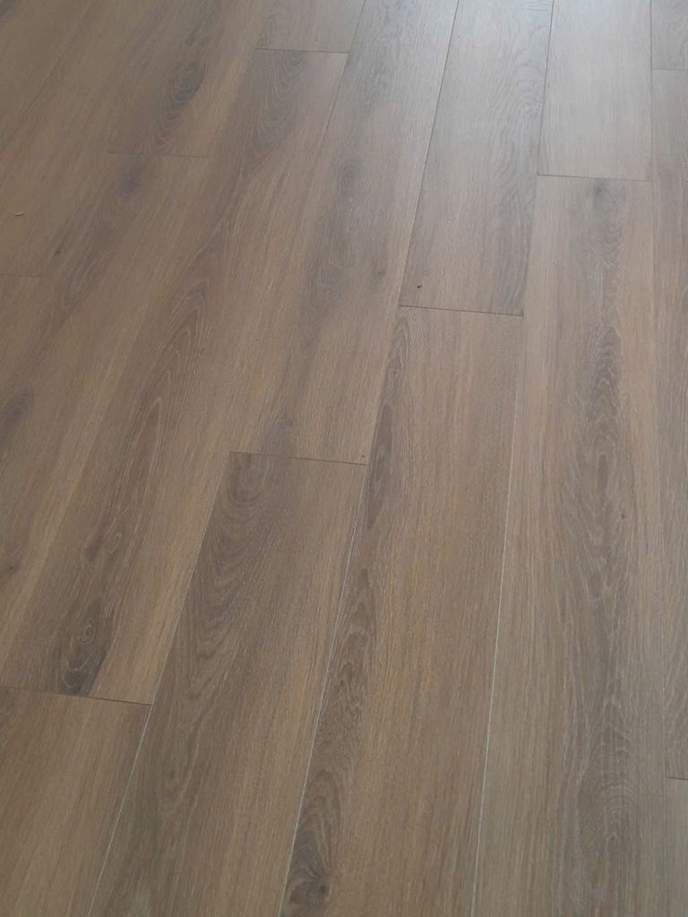 Worldtics Floor - W1116