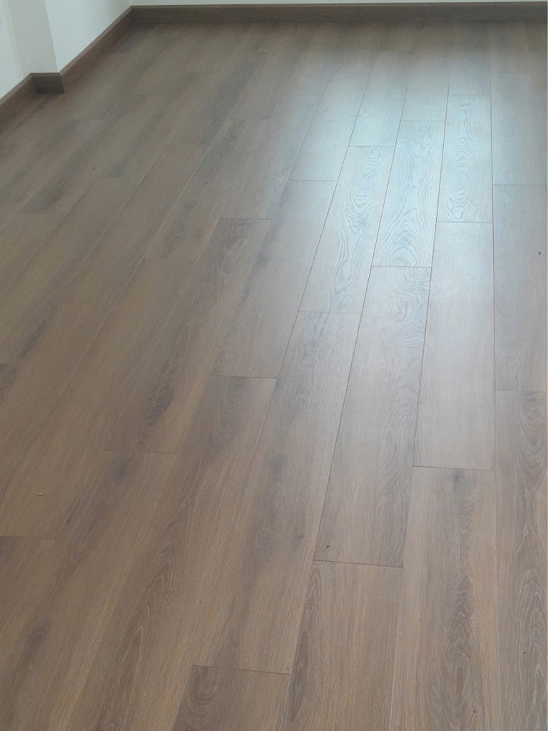 Worldtics Floor - W1116
