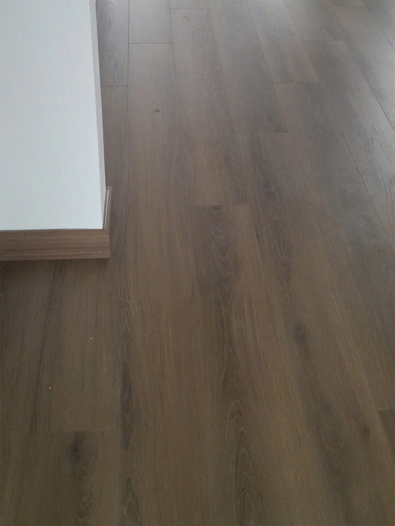 Worldtics Floor - W1116