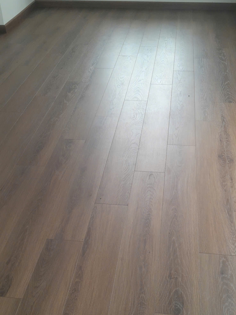 Worldtics Floor - W1116