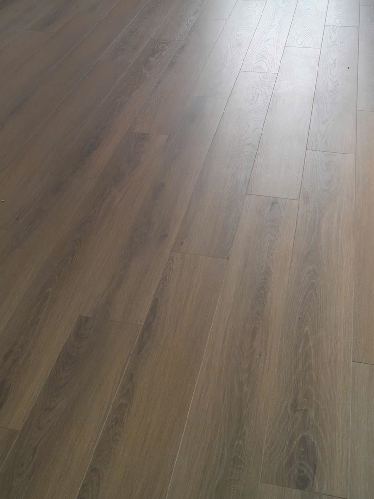 Worldtics Floor - W1116