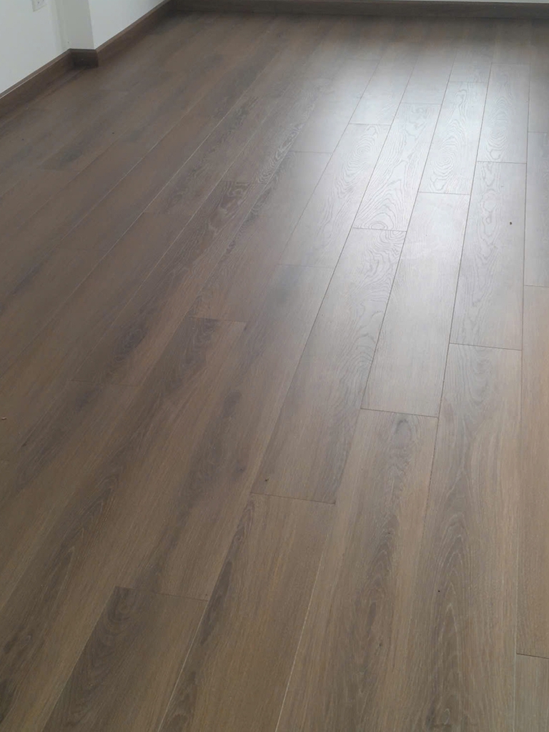 Worldtics Floor - W1116