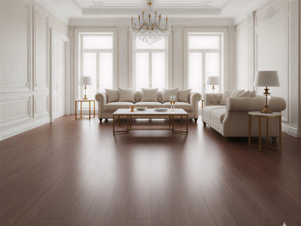 Worldtics Floor - W2512