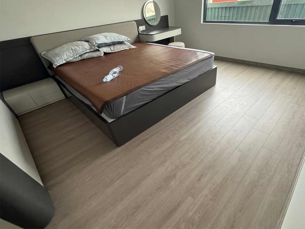 Worldtics Floor - W5659