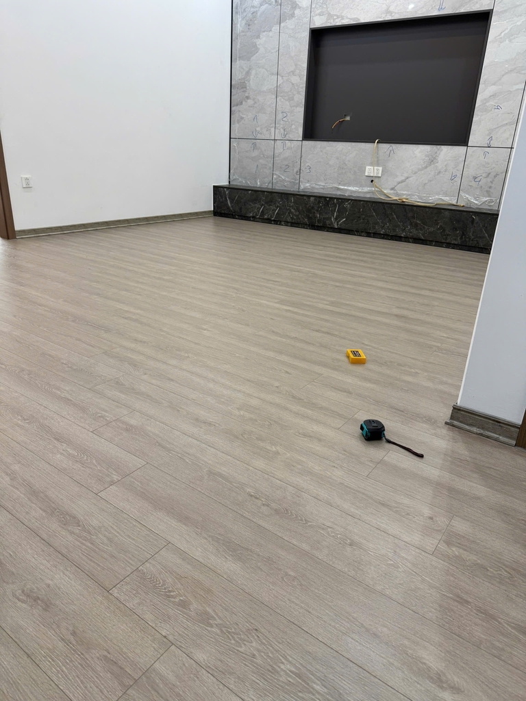 Worldtics Floor - W5659