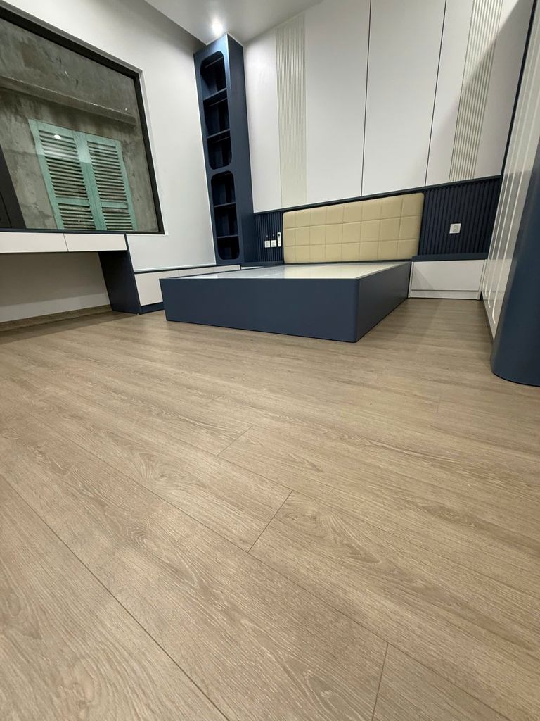Worldtics Floor - W5659