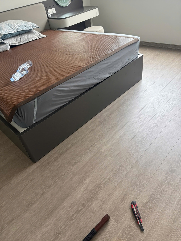 Worldtics Floor - W5659
