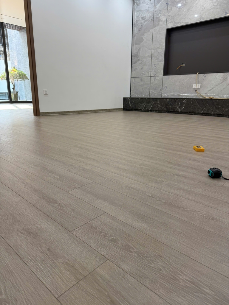 Worldtics Floor - W5659