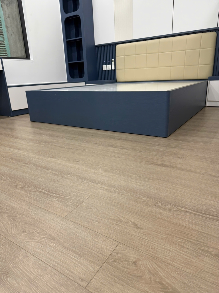 Worldtics Floor - W5659