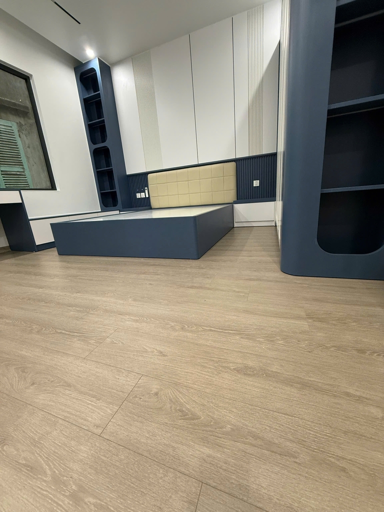Worldtics Floor - W5659