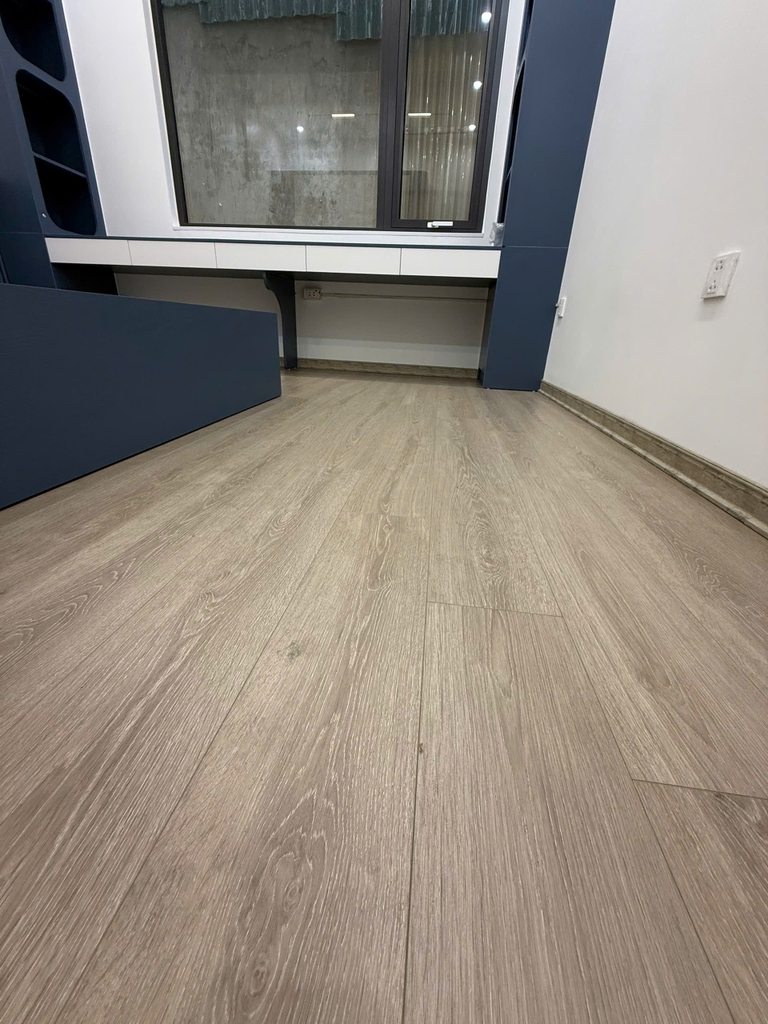 Worldtics Floor - W5659