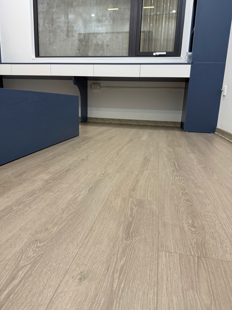 Worldtics Floor - W5659