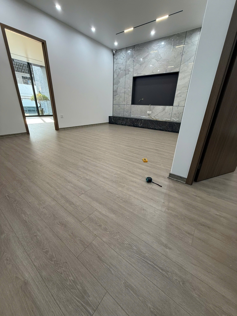 Worldtics Floor - W5659