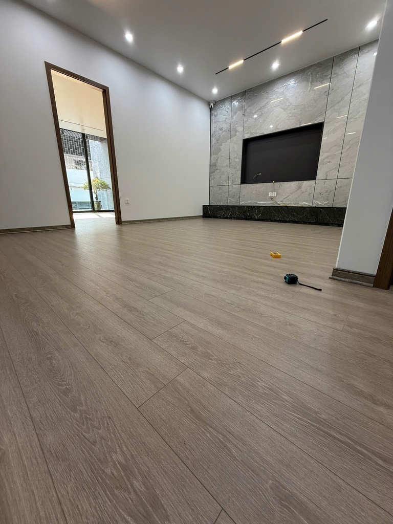 Worldtics Floor - W5659
