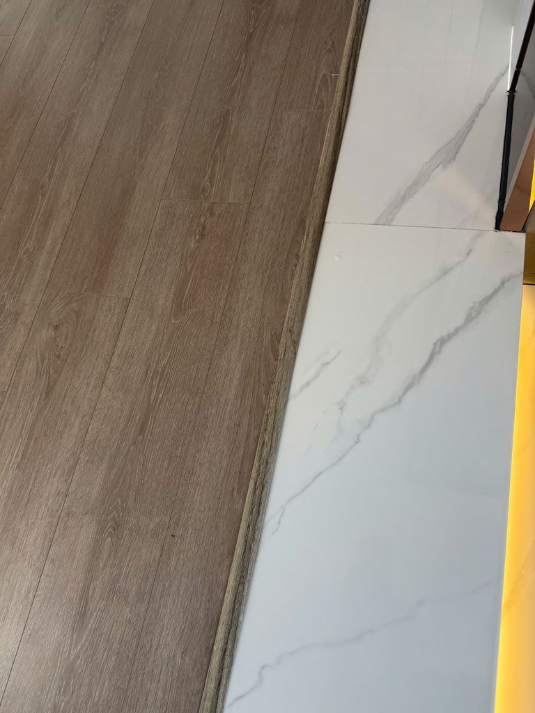 Worldtics Floor - W5659
