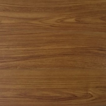 Sàn Gỗ Aviva 8mm W801