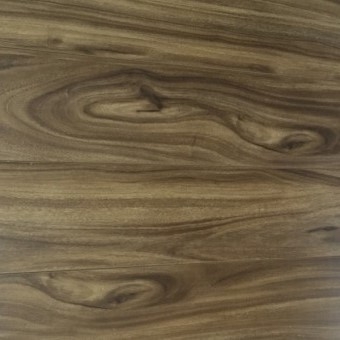 Sàn Gỗ Aviva 8mm W802