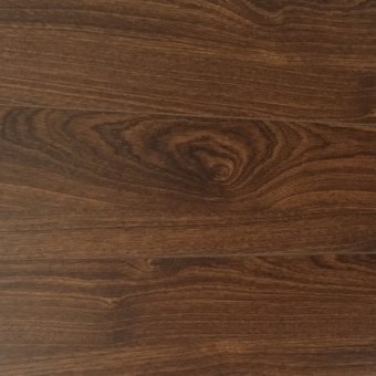 Sàn Gỗ Aviva 8mm W803