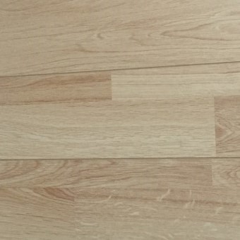 Sàn Gỗ Aviva 8mm W805