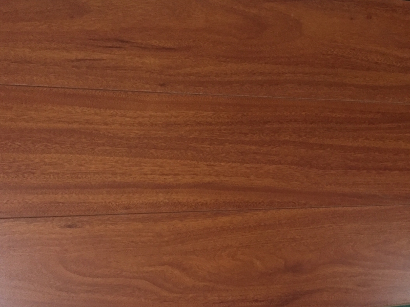 Sàn Gỗ Aviva 8mm W806