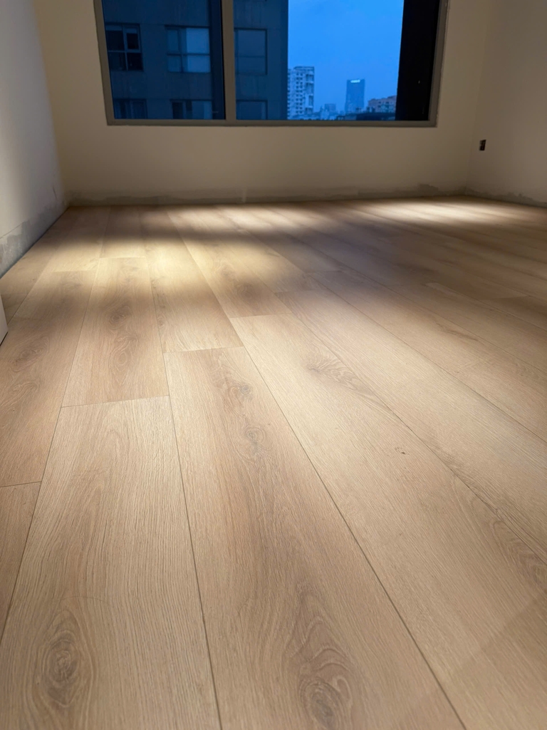 Worldtics Floor - W6202