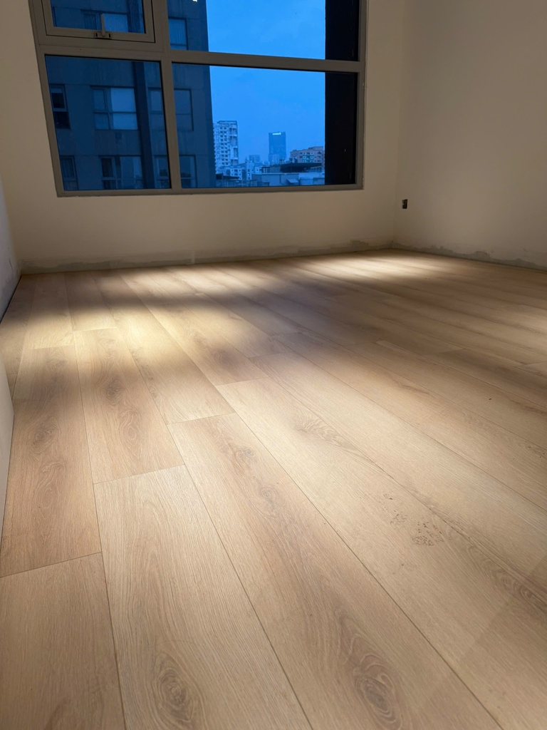 Worldtics Floor - W6202