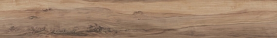 Sàn gỗ Koenigsklasse_D 1240 NM
