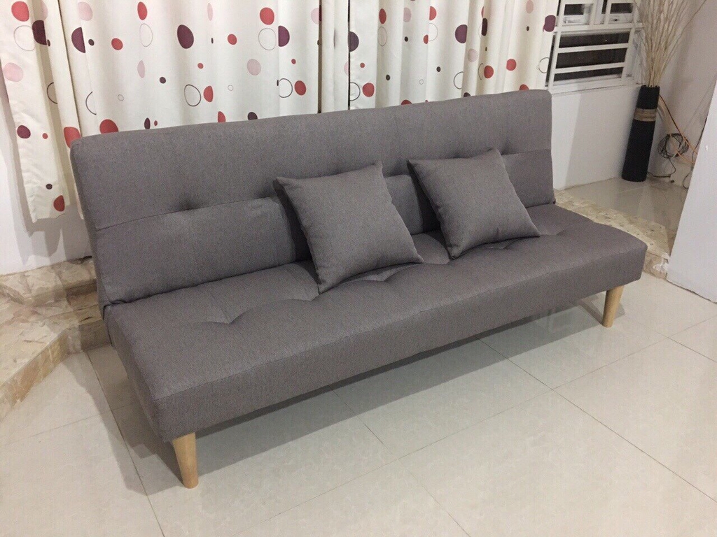 Sofa Bed_07