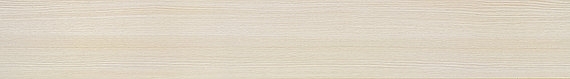 Sàn gỗ Swiss Prestige_D 2745 PR