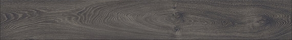Sàn gỗ Swiss Sync Chorme_D 3030 CP
