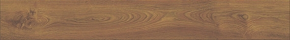 Sàn gỗ Swiss Sync Chorme_D 3031 CP