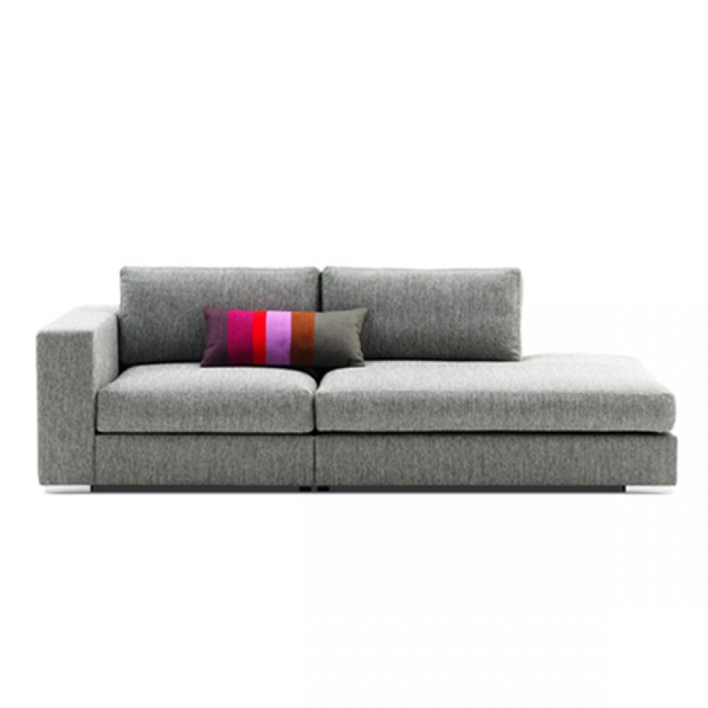 Sofa Băng 001S