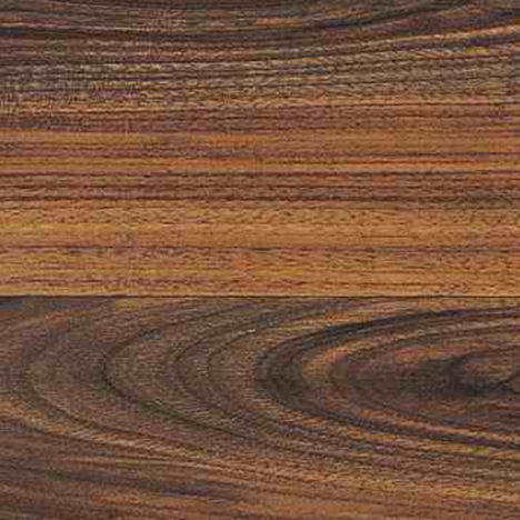 Sàn gỗ Swiss Noblesse 8mm_Ms01
