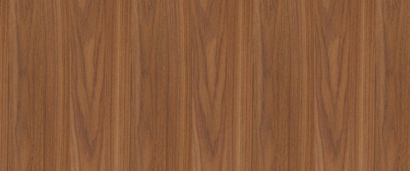 Sàn gỗ Inovar_Ms02