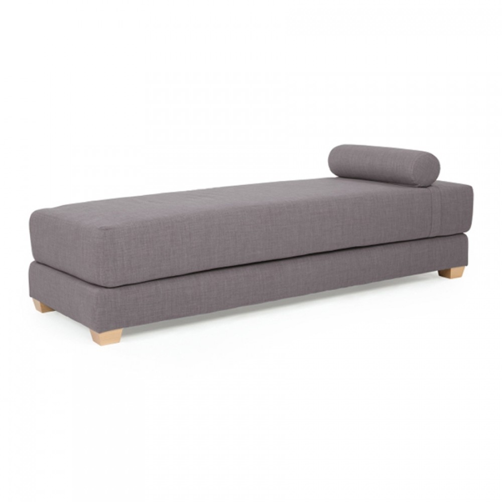 Sofa bed_Ms05