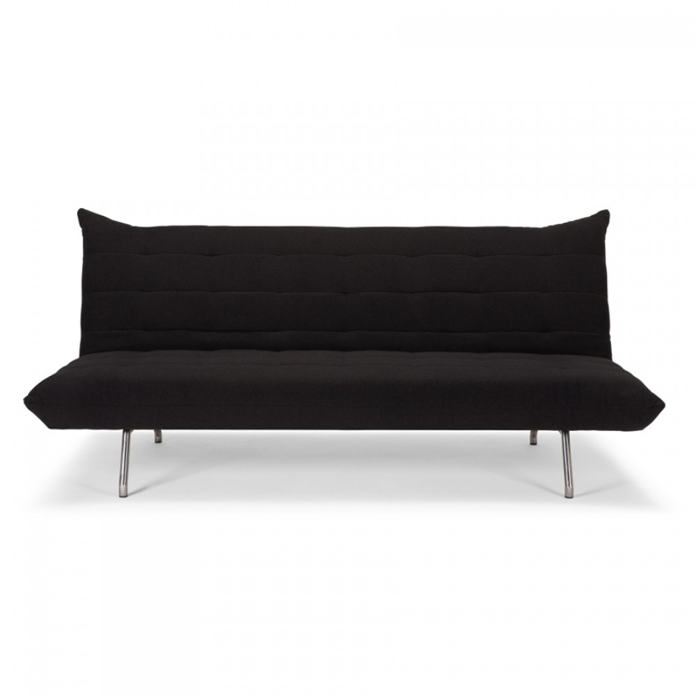 Sofa bed_Ms06