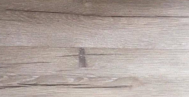 Sàn gỗ Inovar_Ms13