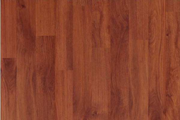 Sàn gỗ Vanachai_Ms06