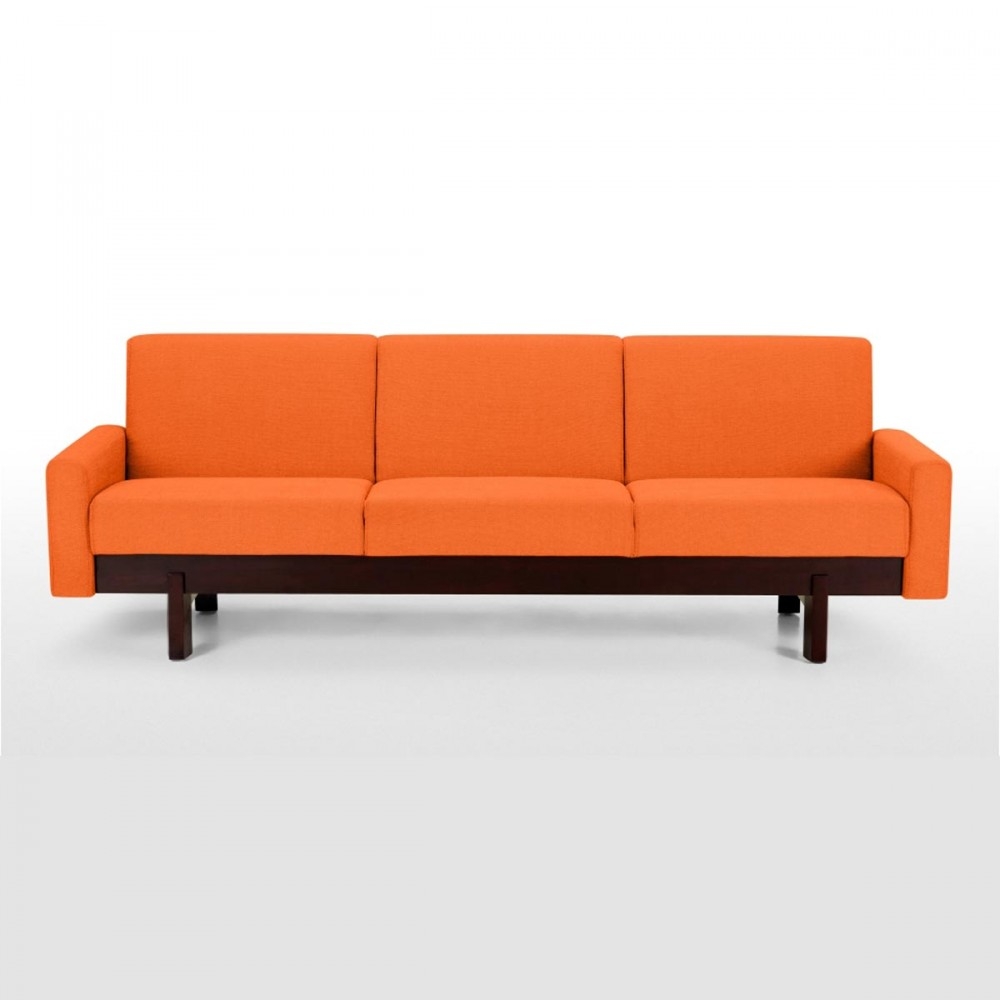 Sofa 3 chỗ_Ms09