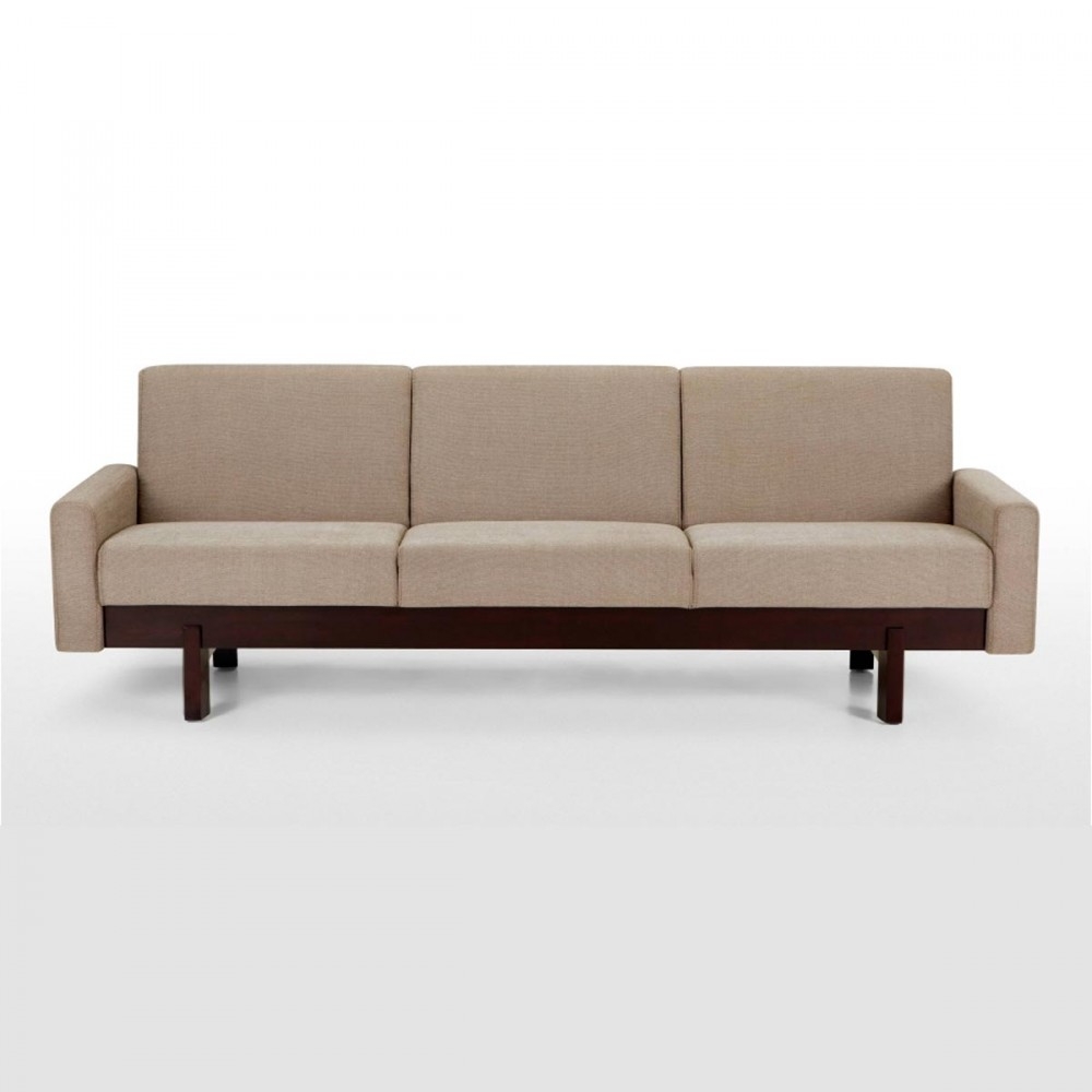 Sofa 3 chỗ_Ms10