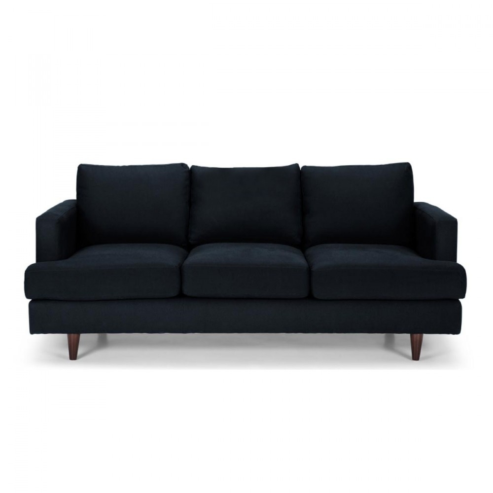 Sofa 3 chỗ 021S