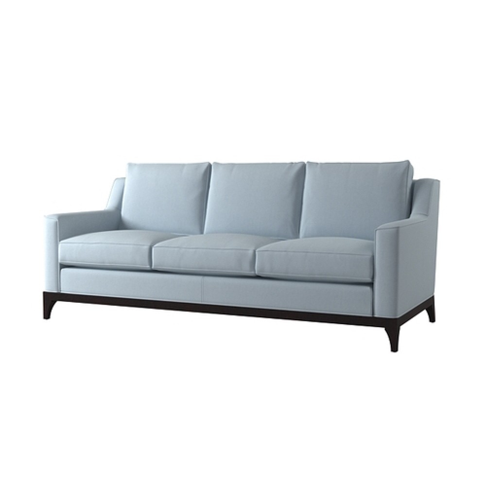 Sofa 3 chỗ 022S