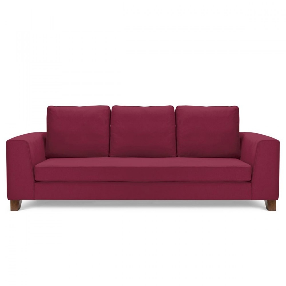 Sofa 3 chỗ_Ms02