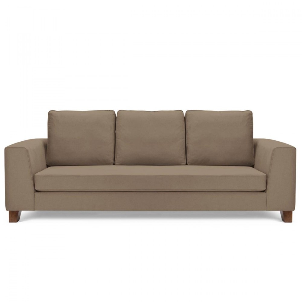 Sofa 3 chỗ_Ms03