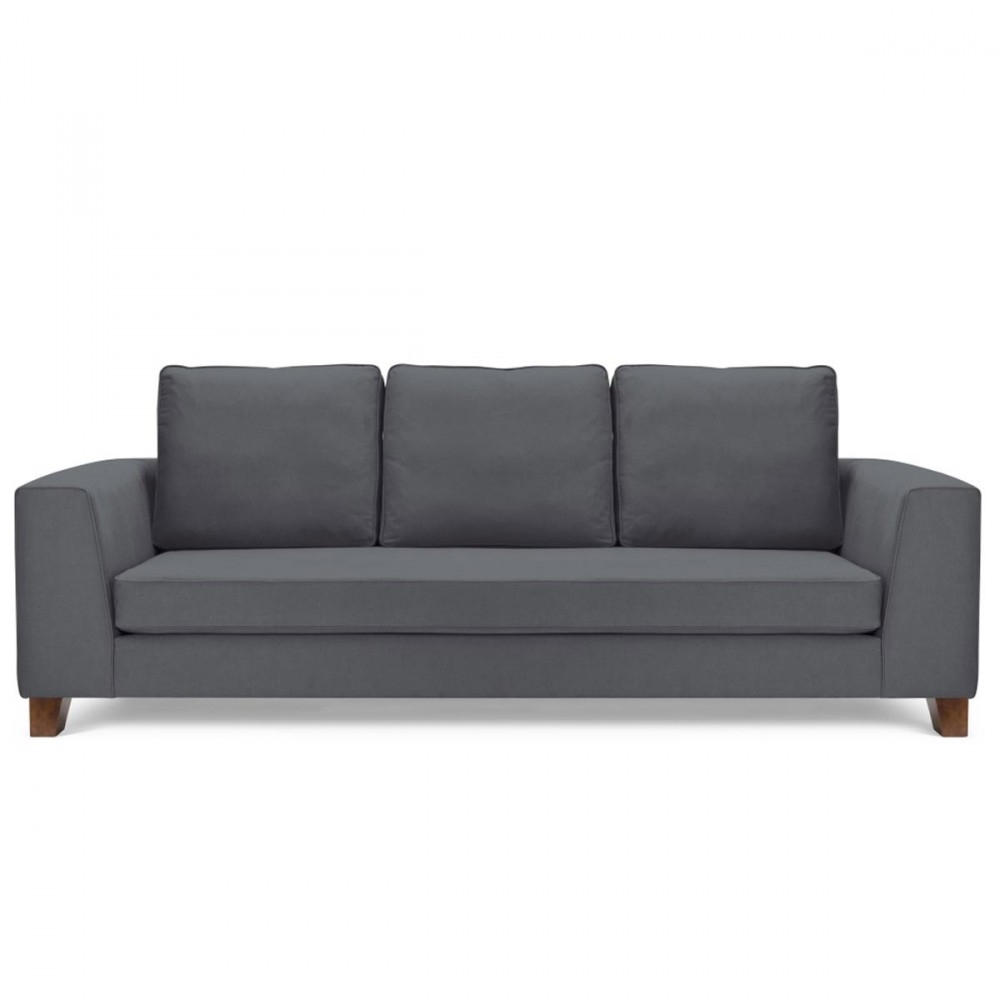 Sofa 3 chỗ_Ms04