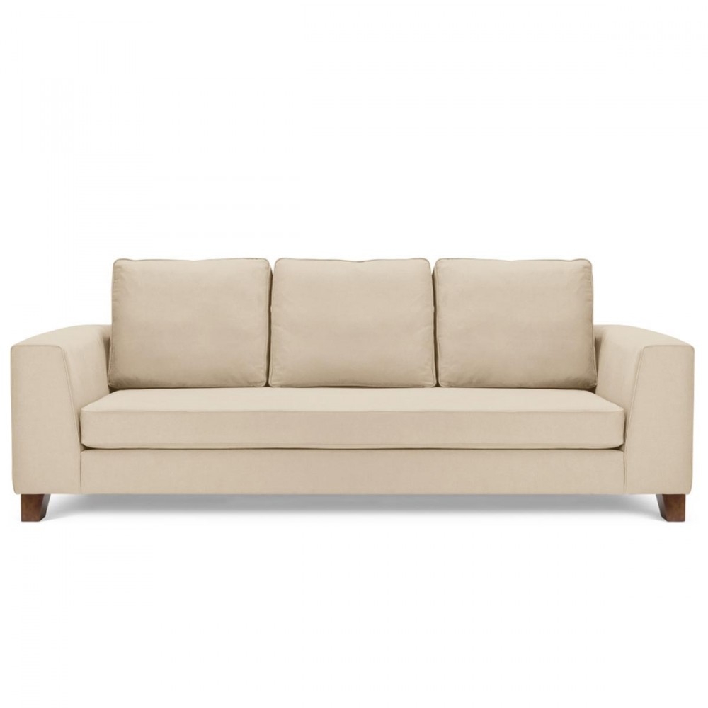 Sofa 3 chỗ_Ms05