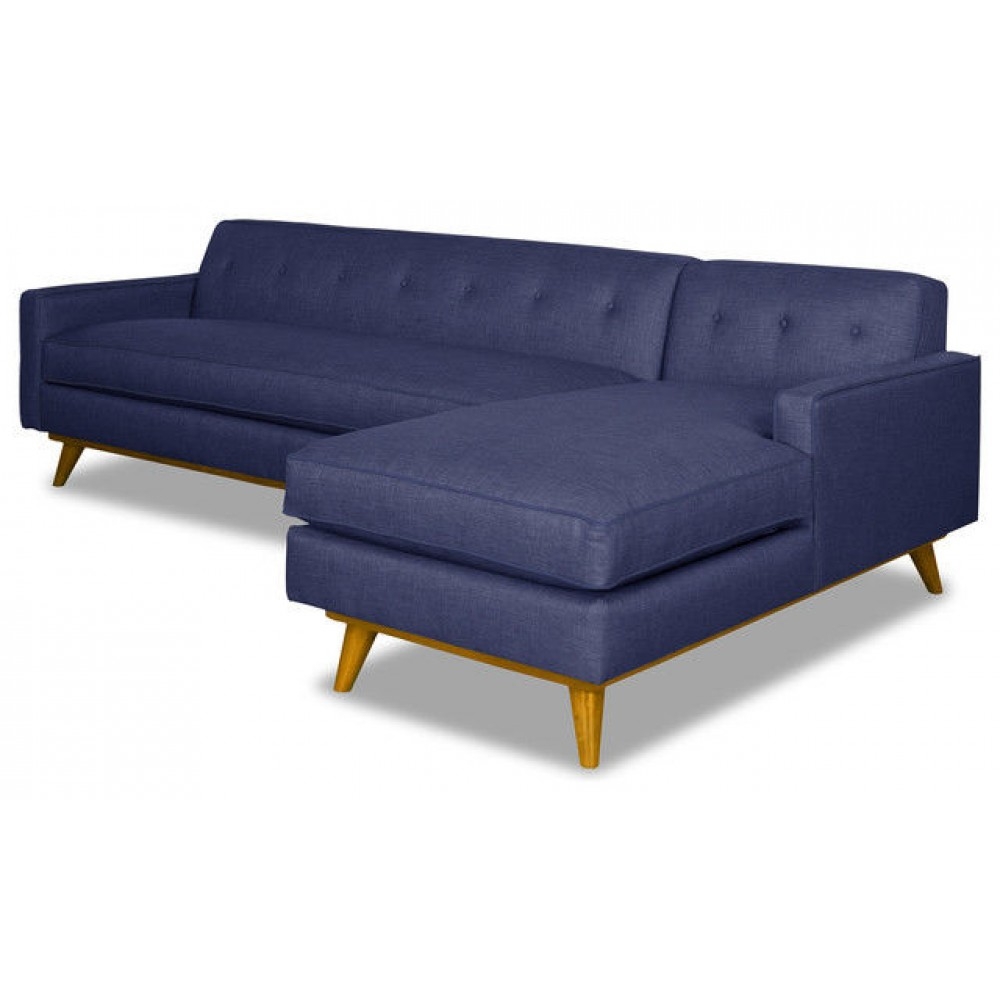 Sofa góc 003S